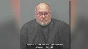 Report: U.S. Army, Arizona ignored abuse signs from civilian commander