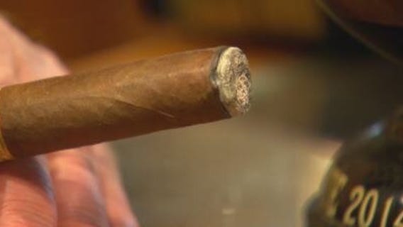 Wisconsin's tobacco age laws differ from federal law