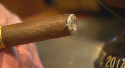 Wisconsin's tobacco age laws differ from federal law