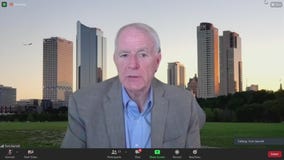 Investment of $13.8M in federal money to promote job readiness, employment opportunities