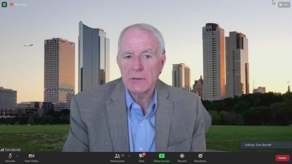 Investment of $13.8M in federal money to promote job readiness, employment opportunities