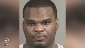 Man sentenced to 10 years in prison; FBI cooperated with San Leandro P.D.