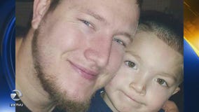 Girlfriend: Santa Rosa man dies following asthma attack related to fires