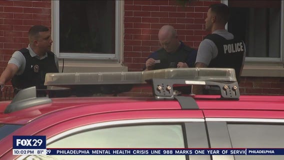 6 kids, 3 adults sick after high levels of CO in Delaware