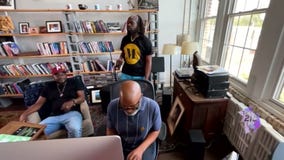 The 215: June 6, 2023