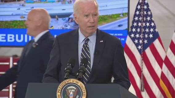 Gov. Shapiro says I-95 will reopen within next 2 weeks