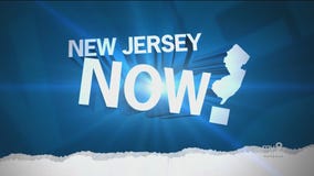 NJ Now