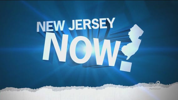 NJ Now