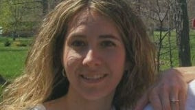 Kewaskum woman killed in 9/11 attacks