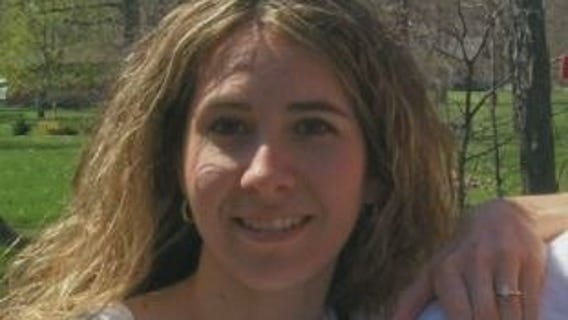 Kewaskum woman killed in 9/11 attacks