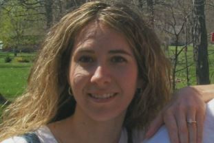 Kewaskum woman killed in 9/11 attacks