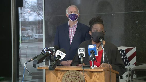 Reaction to passage of COVID-19 relief bill