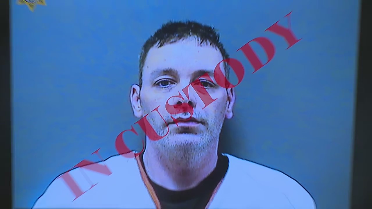 Racine County sheriff provides info on sex assault investigation