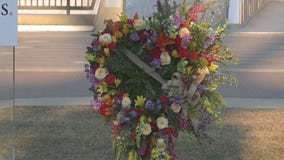 Milwaukee vigil held for Oconomowoc warehouse shooting victims