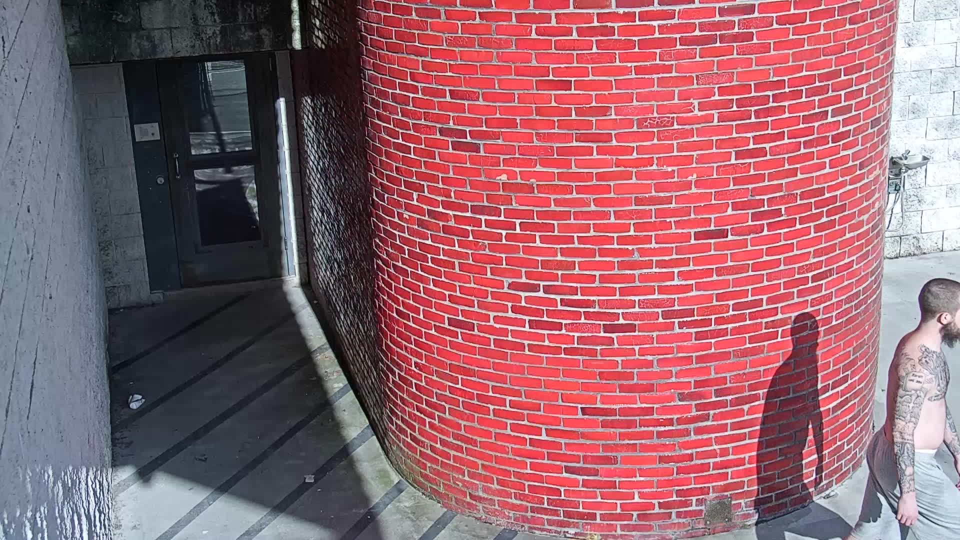 Police share video of Danelo Cavalcante's escape from Pennsylvania prison