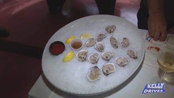 SPONSORED: Tons of Great Places to Shop in Cape May