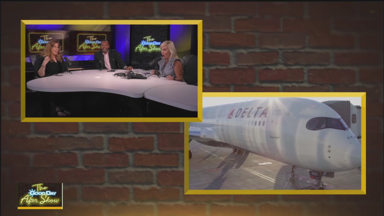 Flight forced to land after diarrhea 'biohazard' incident on board