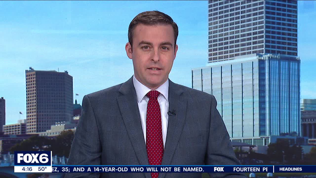 FDA green lights mixing COVID-19 booster shots