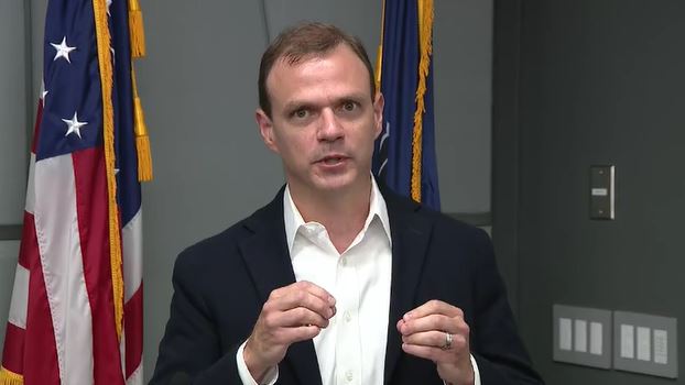 SEPTA official details trolley crash in Southwest Philadelphia