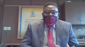 MPS superintendent speaks about back-to-class efforts amid the pandemic