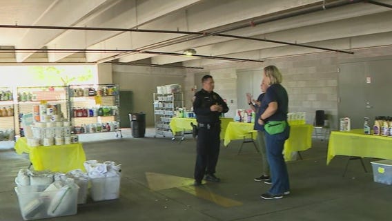 Golden Neighbor: Chandler unveils new neighborhood program