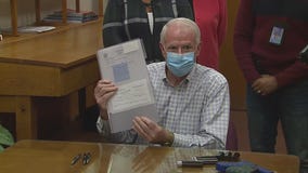 Milwaukee to take part in Gun Safety Coalition