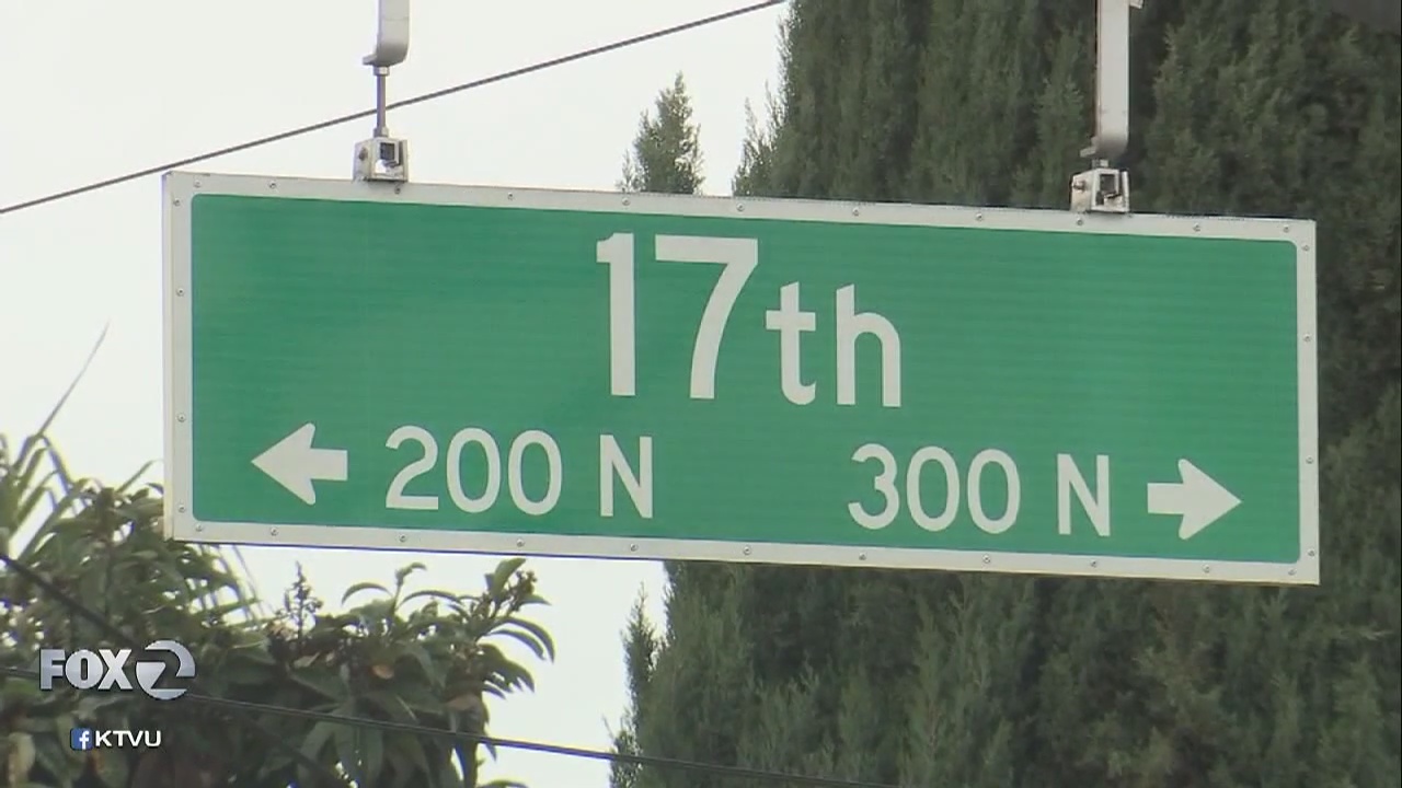 VIDEO: San Jose police searching for hit and run driver who struck 12-year-old girl