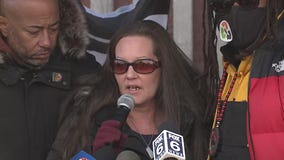 Kyle Rittenhouse verdict: Kariann Swart offers reaction to trial outcome