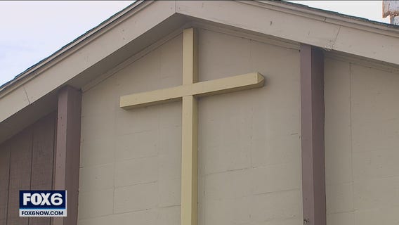 Milwaukee church tax: Rev. Jackson, church groups demand moratorium