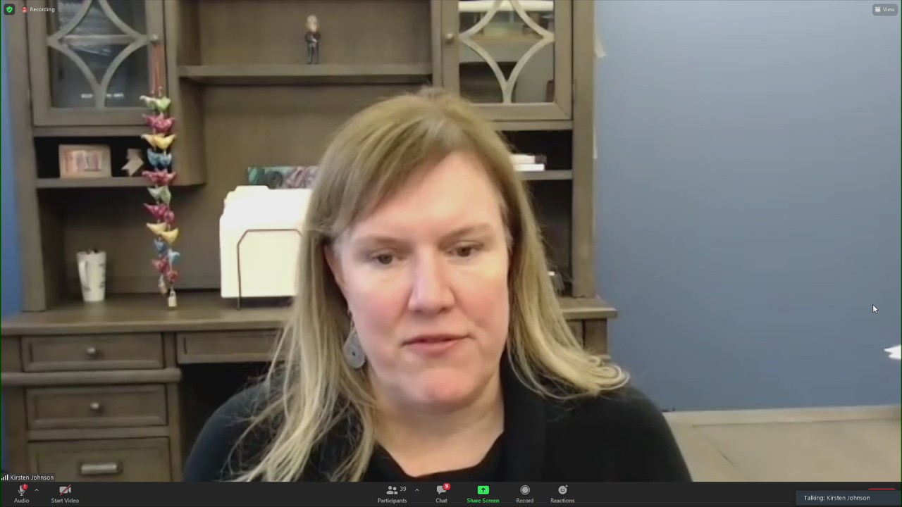 COVID-19 pandemic update from Milwaukee city, county officials