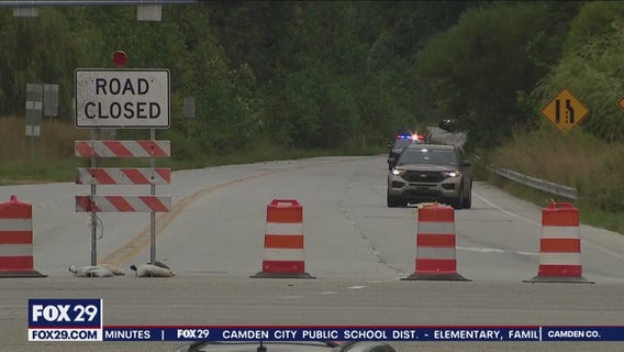 Day 10 of intense search for escaped convict Danelo Cavalcante