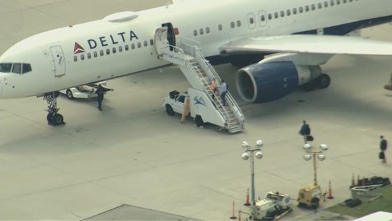 The Phillies head to Atlanta to take on the Braves in NDLS