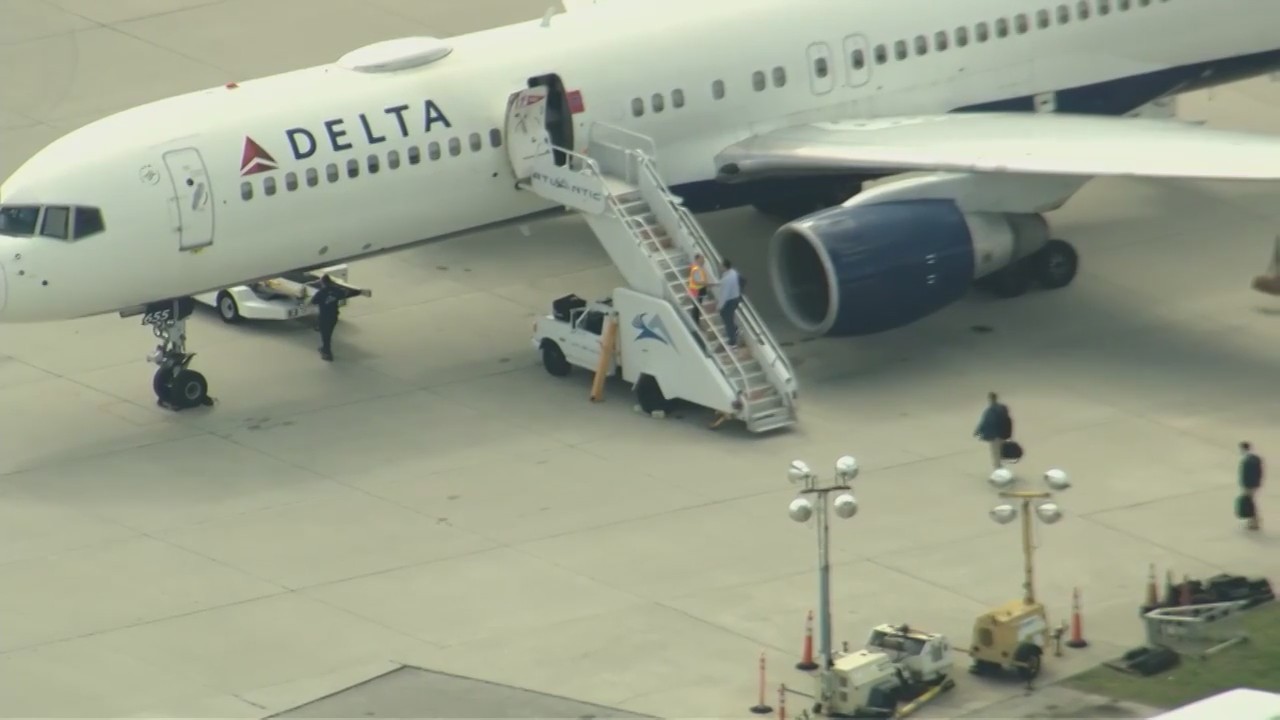 The Phillies head to Atlanta to take on the Braves in NDLS