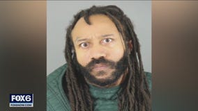 Waukesha Christmas Parade suspect speaks, his mother issues statement