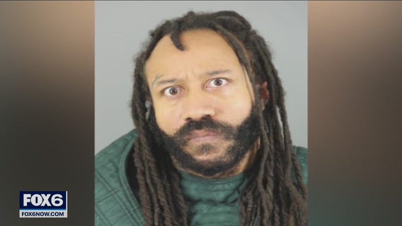 Waukesha Christmas Parade suspect speaks, his mother issues statement