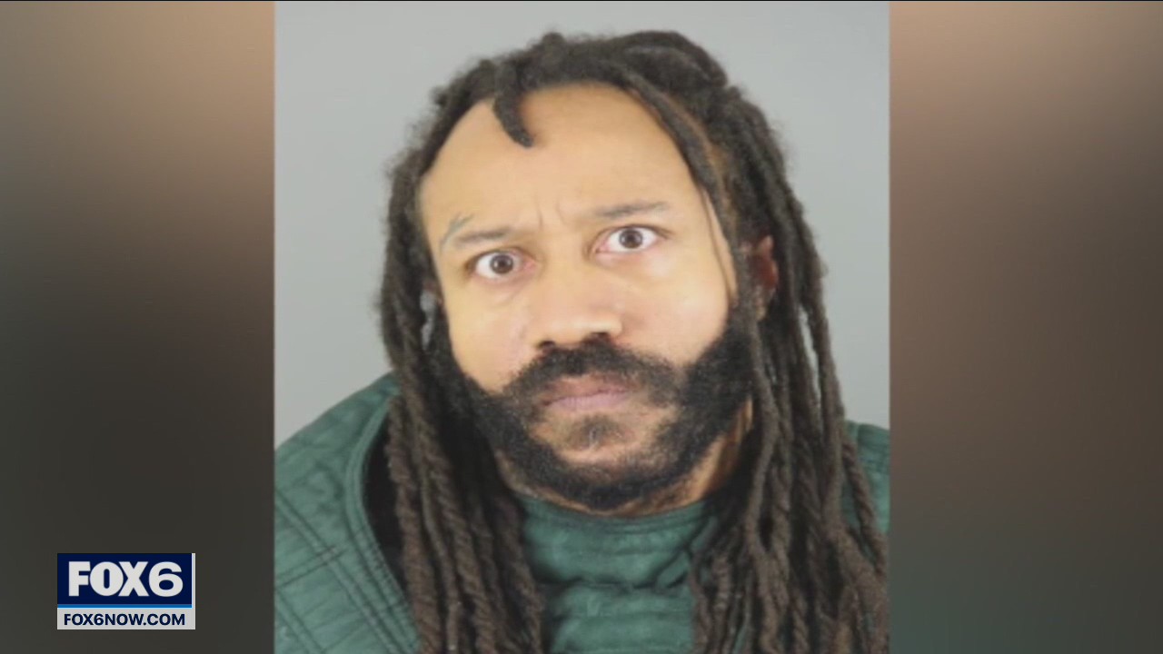 Waukesha Christmas Parade suspect speaks, his mother issues statement