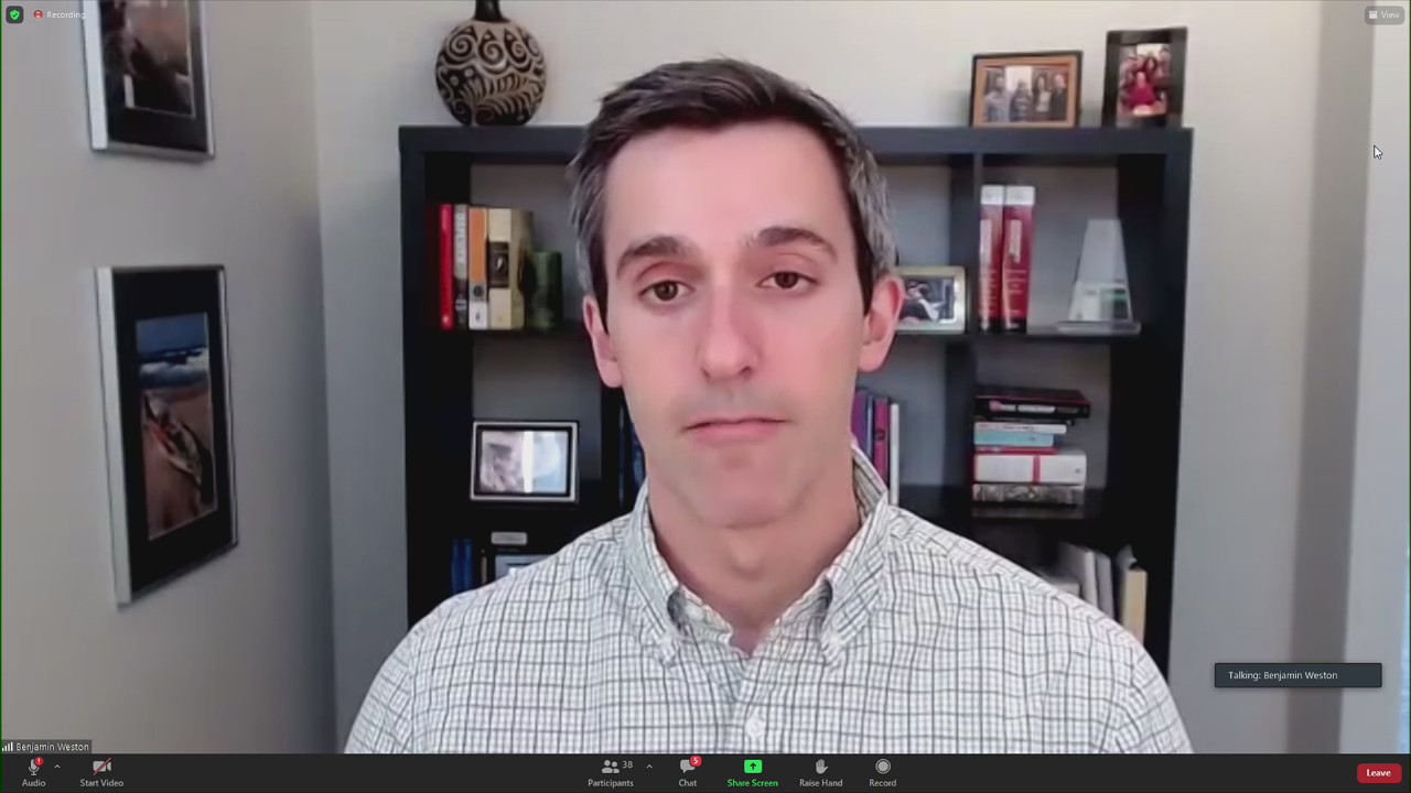 Milwaukee County COVID updates