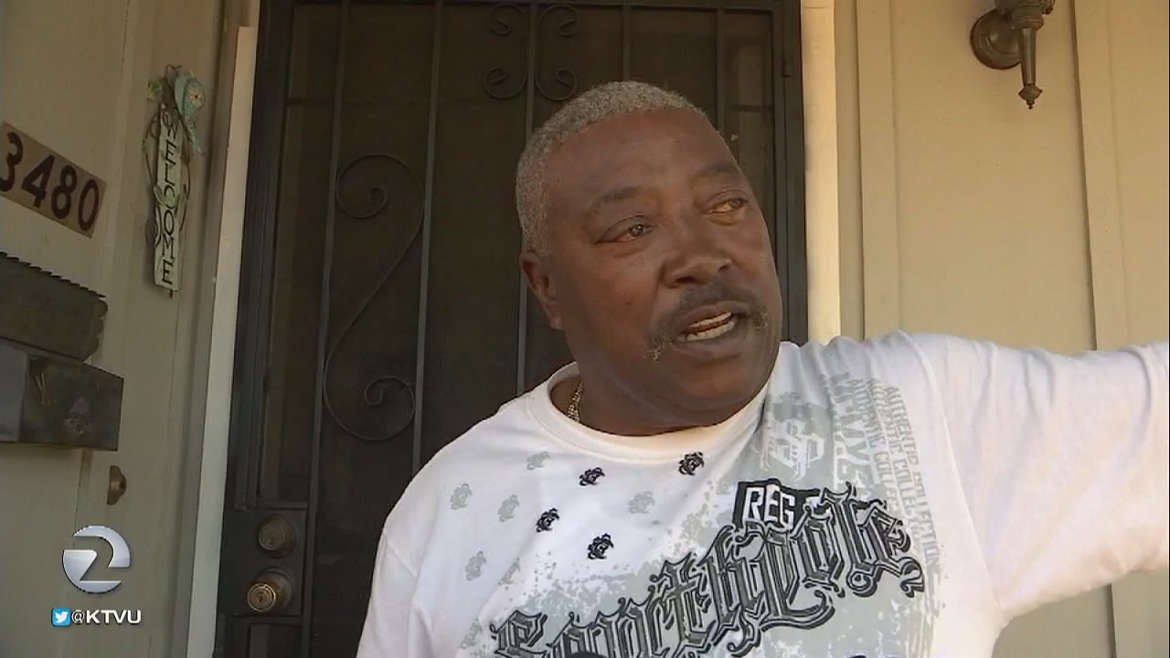 Teen driver critically injured in South Bay shooting