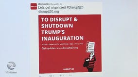 DOJ requests 1.3 million IP addresses related to Trump protest site