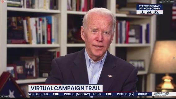 DNC delays convention from July to August