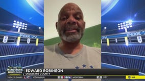 How do Philadelphia sports fans feel about the Sixers this season?