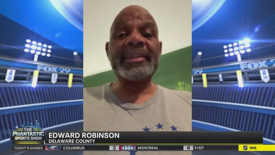 How do Philadelphia sports fans feel about the Sixers this season?