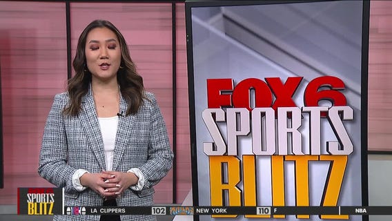 High School Hot Shot - Seth Trimble