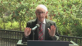 Wisconsin tourism gets financial boost, $10 million from ARPA funds