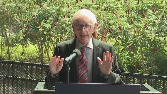 Wisconsin tourism gets financial boost, $10 million from ARPA funds