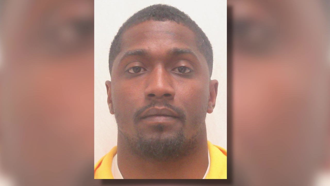 Former Arizona football player arrested, accused of murder | FOX 10 Phoenix