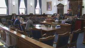 Judge approves agreement to destroy gun used by Kyle Rittenhouse