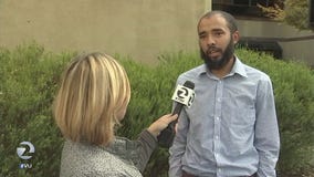 Tesla is 'hotbed for racist behavior,' lawsuit alleges