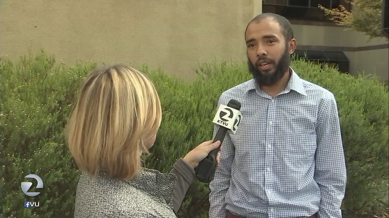 Tesla is 'hotbed for racist behavior,' lawsuit alleges