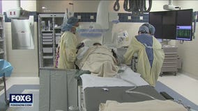 'No Surprises Act' in effect; Contact 6 helps resolve medical bill